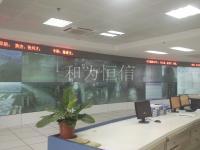 汕头市龙湖区振源汽车维修 专业汽车维修与维护服务全解析