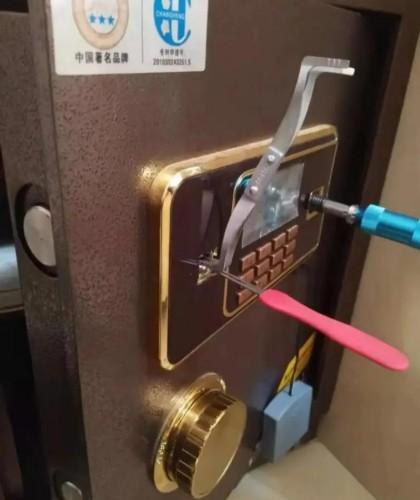 吕巷汽车开锁便民维修服务 专业汽车维修与维护全指南